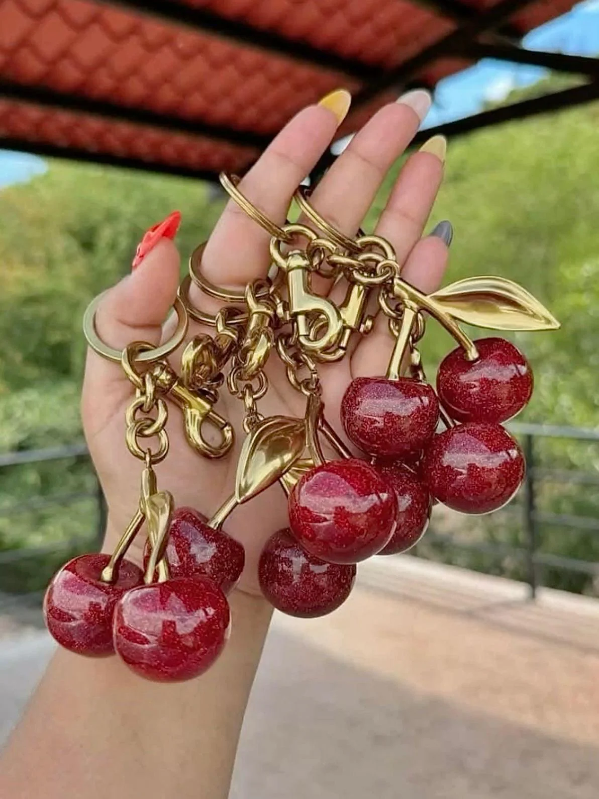 Product image 16