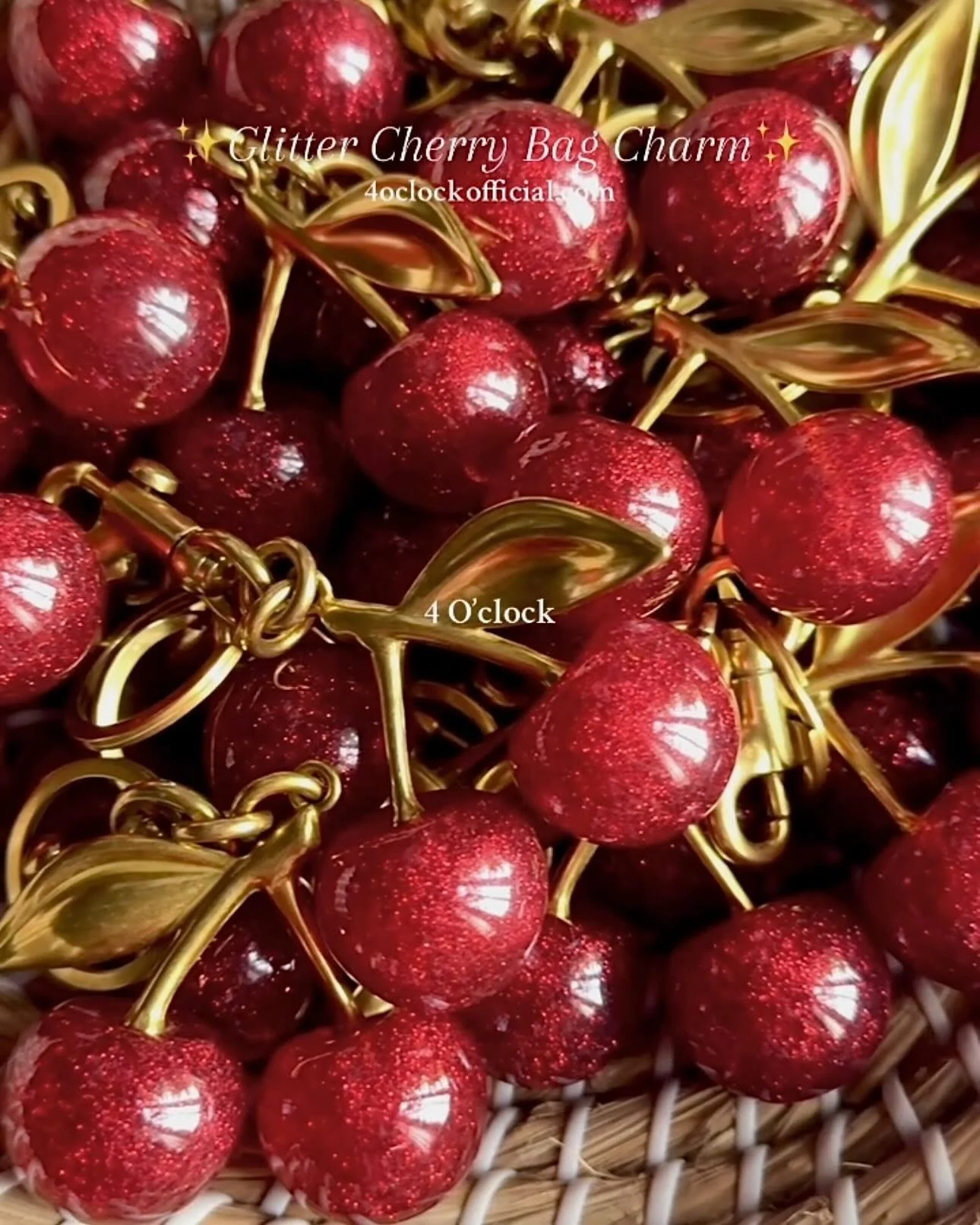 Product image 32