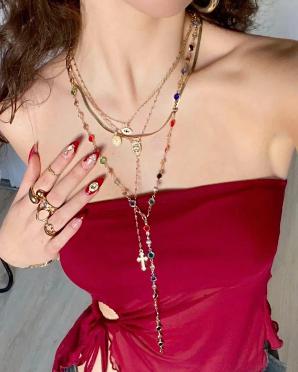 Product image 19