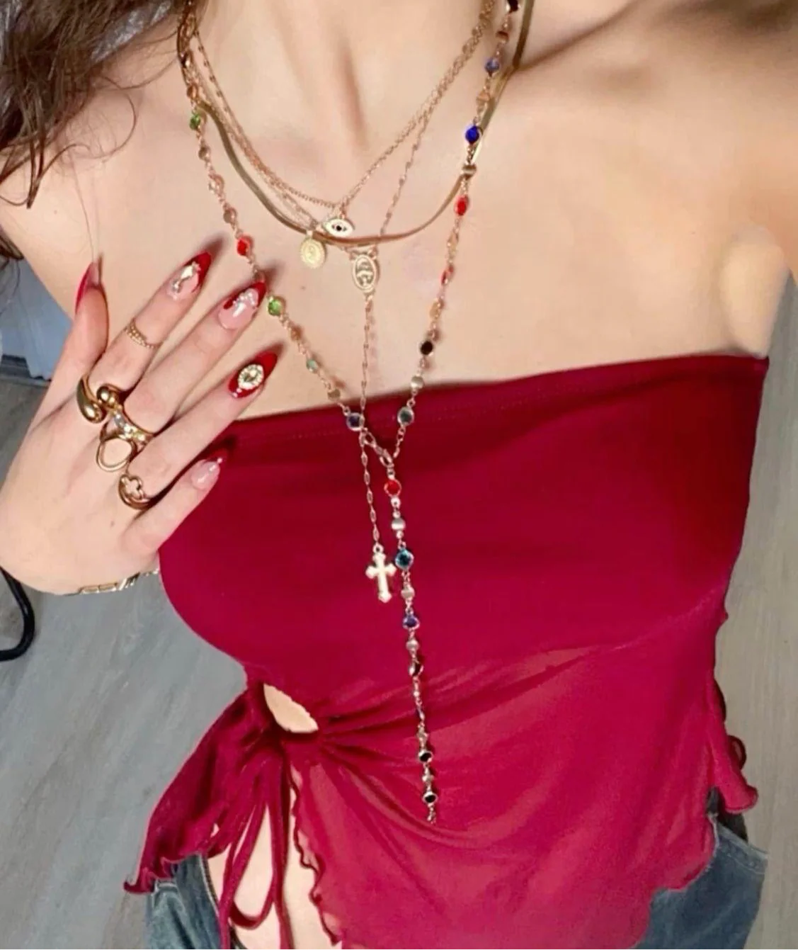 Product image 20